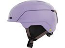 Giro Neo II MIPS, matte lavender pearl | Bild 2