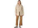 Patagonia Women's Retro Pile Jacket, natural | Bild 4