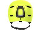 Scott Keeper 2, neon yellow | Bild 4
