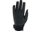 Roeckl Rosenheim 2, dress black | Bild 2