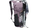 Vaude Uphill 8, purple ash | Bild 6