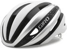 Giro Synthe, white/silver | Bild 1