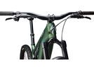 Specialized Turbo Levo 4 Expert, cypress metallic/silver dust | Bild 5