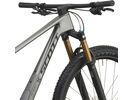 Scott Spark RC Expert, tungsten grey | Bild 7