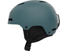 Giro Ledge FS, matte peacock | Bild 2