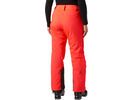 Helly Hansen Switch Cargo Pants Damen, neon coral | Bild 8