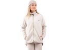 Eivy Redwood Sherpa Jacket, faded cloud | Bild 1