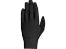 Pearl Izumi Elevate Glove, black | Bild 1