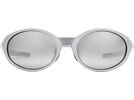 CHPO Nori, Silver mirror / silver | Bild 2
