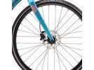 Cannondale Quick 1 Disc Women's, deep teal/red | Bild 2
