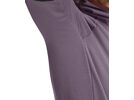 Ortovox Merino Fleece Rib Hoody W, wild berry | Bild 6