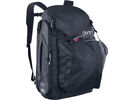 Evoc Athlete Backpack 30 MacAskill, black | Bild 6