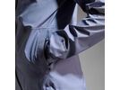 GOREWEAR Lupra 2.0 Gore-Tex Kapuzenjacke Damen, amethyst grey | Bild 8