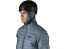 Patagonia Men's Nano Puff Hoody, utility blue | Bild 7