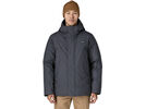 Patagonia Men's Stormshadow Parka, smolder blue | Bild 2