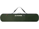 Dakine Pipe Snowboard Bag - 157 cm, rosin | Bild 1