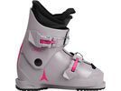 Atomic Hawx Kids 2, dust/pink | Bild 1