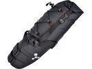 Geosmina Large Seat Bag UL | Bild 4
