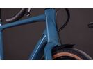 Cube Nuroad One FE, grovegreen´n´black | Bild 7