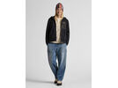 Maloja ArollaM., deep black | Bild 2