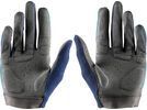 Leatt Glove DBX 1.0 with padded Palm, ink | Bild 2