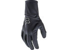 Fox Youth Ranger Fire Glove, black | Bild 1