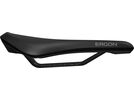 Ergon SMS Women S/M | Bild 5