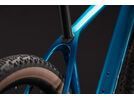 Cube Reaction C:68X SLX, mediterreneansea´n´prizm | Bild 4