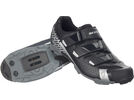 Scott MTB Comp RS Shoe, black/silver | Bild 1