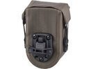 ORTLIEB Micro-Bag 0,8 L, dark sand | Bild 2