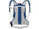 Vaude Moab 16, hydro blue | Bild 2