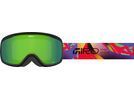Giro Buster, Loden Green / flow multi | Bild 1