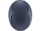 uvex monte LT MIPS, dusk blue matt | Bild 4