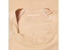 Endura AllTrack Roam Kurzärmeliges Funktions-T-Shirt, sand | Bild 9