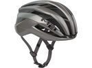 MET Trenta 3K Carbon MIPS, opal gray/glossy | Bild 5