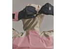 Ortovox Ortler Gore-Tex Jacket W, dusk rose | Bild 11