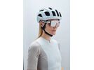 POC Elicit, Clarity Trail /Partly Sunny Silver / hydrogen white | Bild 5