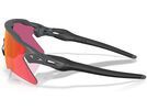 Oakley Radar EV Heater, Prizm Field / matte carbon | Bild 9