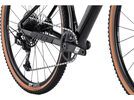 BMC URS Three, black/grey | Bild 12