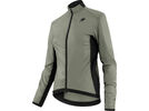 Assos UMA GT Wind Jacket S11, edge green | Bild 3