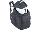 Evoc Boot Helmet Backpack, black | Bild 5