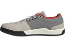 Five Ten Freerider Pro, wonder alumina/off white/grey three | Bild 2