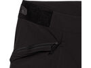 GOREWEAR Fernflow Shorts Herren, black | Bild 6