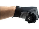Cube Handschuhe CMPT Pro Langfinger, black | Bild 5