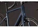 Cube Nuroad Race, inkgrey´n´grey | Bild 5