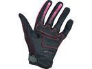 Fox Womens Ripley Glove, pink | Bild 2