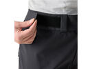 Haglöfs Alper Proof Pant Women, true black | Bild 6