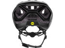 Scott Centric Plus Helmet, stealth black | Bild 3