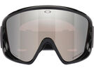 Oakley Mont Scape L, Prizm Snow Black Iridium / rene signature | Bild 2