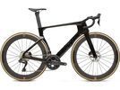 Cervelo S5 Shimano Ultegra Di2, five black | Bild 1